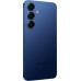 Смартфон Samsung Galaxy S25 5G (S931) 6.2' 12/512ГБ, 2SIM, 4000мА•год, синій сапфіровий