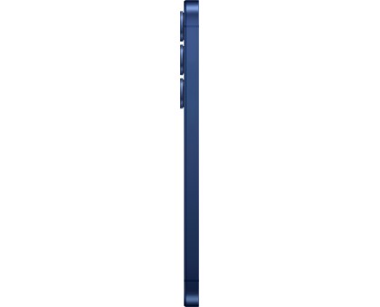 Смартфон Samsung Galaxy S25 5G (S931) 6.2' 12/512ГБ, 2SIM, 4000мА•год, синій сапфіровий Смартфон Samsung Galaxy S25 5G (S931) 6.2' 12/512ГБ, 2SIM, 4000мА•год, синій сапфіровий