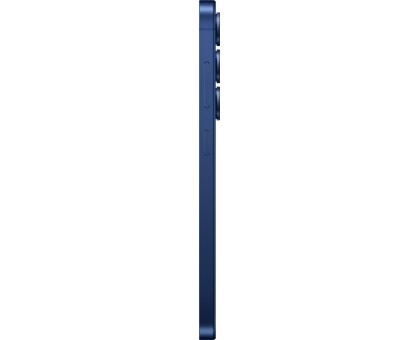 Смартфон Samsung Galaxy S25 5G (S931) 6.2' 12/512ГБ, 2SIM, 4000мА•год, синій сапфіровий Смартфон Samsung Galaxy S25 5G (S931) 6.2' 12/512ГБ, 2SIM, 4000мА•год, синій сапфіровий
