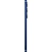 Смартфон Samsung Galaxy S25 5G (S931) 6.2' 12/512ГБ, 2SIM, 4000мА•год, синій сапфіровий