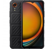 Samsung Смартфон Galaxy Xcover 7 5G (G556) 6.6