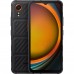 Смартфон Samsung Galaxy Xcover 7 5G (G556) 6.6" 6/128ГБ, 1SIM, 4050мА•год, чорний