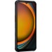 Смартфон Samsung Galaxy Xcover 7 5G (G556) 6.6" 6/128ГБ, 1SIM, 4050мА•год, чорний