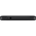 Смартфон Samsung Galaxy Xcover 7 5G (G556) 6.6" 6/128ГБ, 1SIM, 4050мА•год, чорний