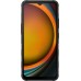Смартфон Samsung Galaxy Xcover 7 5G (G556) 6.6" 6/128ГБ, 1SIM, 4050мА•год, чорний
