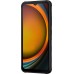 Смартфон Samsung Galaxy Xcover 7 5G (G556) 6.6" 6/128ГБ, 1SIM, 4050мА•год, чорний