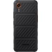Смартфон Samsung Galaxy Xcover 7 5G (G556) 6.6" 6/128ГБ, 1SIM, 4050мА•год, чорний