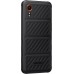 Смартфон Samsung Galaxy Xcover 7 5G (G556) 6.6" 6/128ГБ, 1SIM, 4050мА•год, чорний