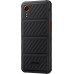 Смартфон Samsung Galaxy Xcover 7 5G (G556) 6.6" 6/128ГБ, 1SIM, 4050мА•год, чорний