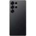 Смартфон Samsung Galaxy S25 Ultra 5G (S938) 6.9' 12/256ГБ, 2SIM, 5000мА•год, чорний титановий