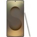 Смартфон Samsung Galaxy S25 Ultra 5G (S938) 6.9'' 12/512ГБ, 2SIM, 5000мАч, серый титановый