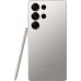 Смартфон Samsung Galaxy S25 Ultra 5G (S938) 6.9'' 12/512ГБ, 2SIM, 5000мАч, серый титановый