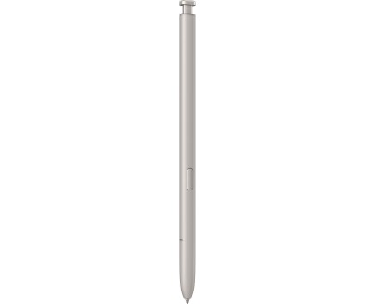 Смартфон Samsung Galaxy S25 Ultra 5G (S938) 6.9'' 12/512ГБ, 2SIM, 5000мАч, серый титановый Смартфон Samsung Galaxy S25 Ultra 5G (S938) 6.9'' 12/512ГБ, 2SIM, 5000мАч, серый титановый
