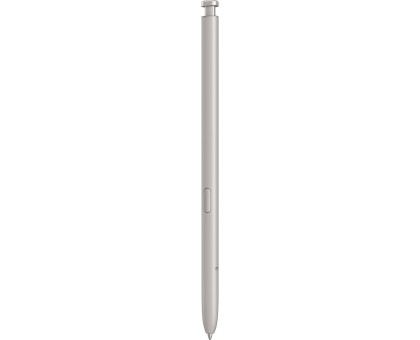 Смартфон Samsung Galaxy S25 Ultra 5G (S938) 6.9'' 12/512ГБ, 2SIM, 5000мАч, серый титановый Смартфон Samsung Galaxy S25 Ultra 5G (S938) 6.9'' 12/512ГБ, 2SIM, 5000мАч, серый титановый