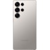 Смартфон Samsung Galaxy S25 Ultra 5G (S938) 6.9'' 12/512ГБ, 2SIM, 5000мАч, серый титановый