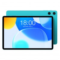 Планшет Teclast P30 10,1