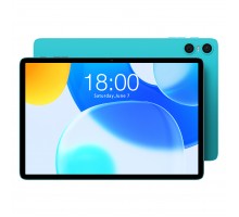 Планшет Teclast P30 10,1