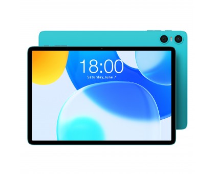 Планшет Teclast P30 10,1 Планшет Teclast P30 10,1