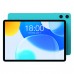 Планшет Teclast P30 10,1
