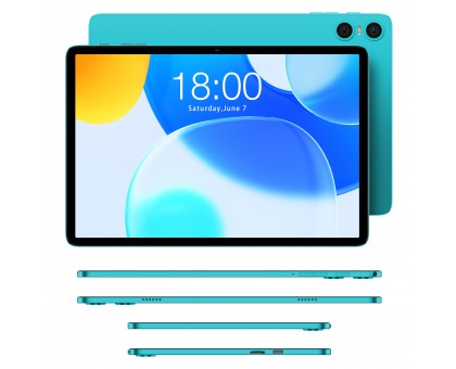 Планшет Teclast P30 10,1 Планшет Teclast P30 10,1