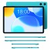 Планшет Teclast P30 10,1