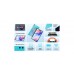 Планшет Teclast P30 10,1