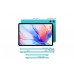Планшет Teclast P30 10,1