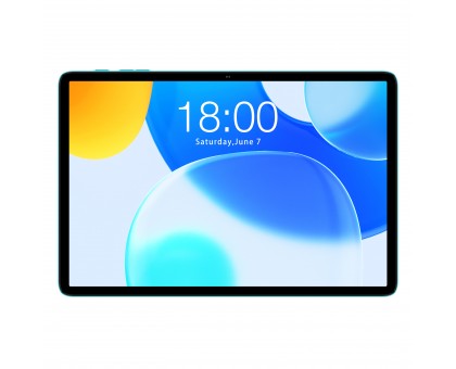 Планшет Teclast P30 10,1 Планшет Teclast P30 10,1
