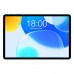 Планшет Teclast P30 10,1