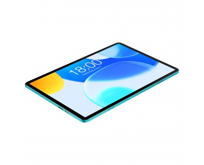 Планшет Teclast P30 10,1 Планшет Teclast P30 10,1