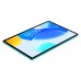 Планшет Teclast P30 10,1