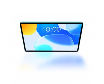 Планшет Teclast P30 10,1 Планшет Teclast P30 10,1