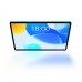 Планшет Teclast P30 10,1