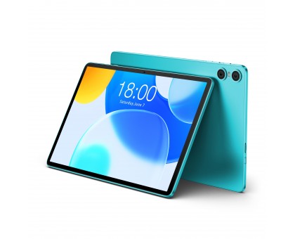 Планшет Teclast P30 10,1 Планшет Teclast P30 10,1