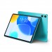 Планшет Teclast P30 10,1