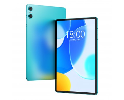 Планшет Teclast P30 10,1 Планшет Teclast P30 10,1