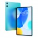 Планшет Teclast P30 10,1
