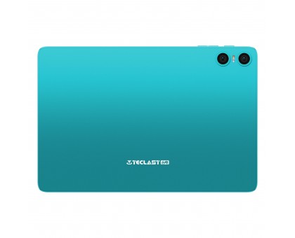 Планшет Teclast P30 10,1 Планшет Teclast P30 10,1