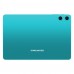 Планшет Teclast P30 10,1