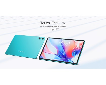 Планшет Teclast P30 10,1 Планшет Teclast P30 10,1