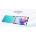 Планшет Teclast P30 10,1