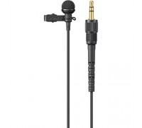 Микрофон Sony ECM-L1