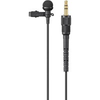 Микрофон Sony ECM-L1
