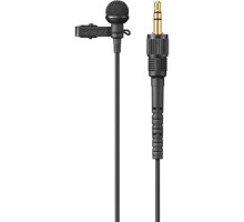 Мікрофон Sony ECM-L1