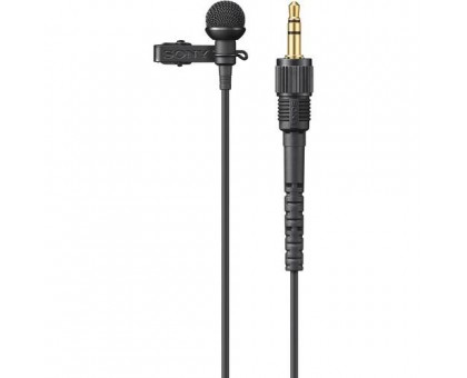Мікрофон Sony ECM-L1 Мікрофон Sony ECM-L1