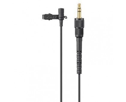 Мікрофон Sony ECM-L1 Мікрофон Sony ECM-L1