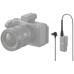 Мікрофон Sony ECM-L1