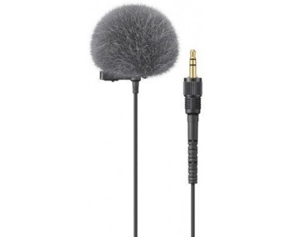 Мікрофон Sony ECM-L1 Мікрофон Sony ECM-L1