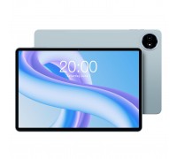 Планшет Teclast M50 Plus 10.1