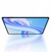 Планшет Teclast M50 Plus 10.1" 6ГБ, 128ГБ, LTE, 7000мА•год, Android, блакитний